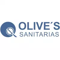 Olive`s