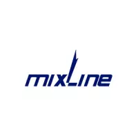 MixLine